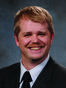 Bellmead Criminal Defense Attorney Lewis Cooper Giles