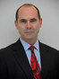 Sunset Valley Speeding / Traffic Ticket Lawyer Michael Andrew Garbe
