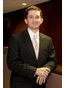 Abilene Construction / Development Lawyer Michael Shaun Galovich
