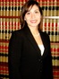 Houston Domestic Violence Lawyer Leira Moreno Gracia