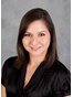 Alamo Heights Chapter 11 Lawyer Kristina L Gonzales