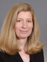 Seguin Criminal Defense Attorney Heather Kay Hines
