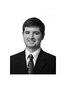 Arkansas Tax Lawyer William Edward Higginbothom III