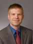 Amarillo Oil / Gas Attorney Conrad Daniel Hester