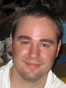 Cameron County Appeals Lawyer Lane Andrew Haygood