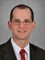 Harris County Foreclosure Lawyer Jeffrey Craig Jackson