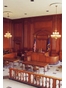 Clyde Hill Sexual Harassment Attorney Eric William Lindell