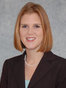 Cameron County Fraud Lawyer Erin Ann Hudson