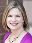 Travis County Child Custody Lawyer Bonnie Nicole Hudman