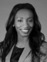 Atlanta Project Finance Attorney Tamaron Gloveshia Houston