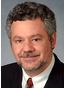 West Sacramento Residential Real Estate Lawyer Jeffrey Alan Mitchell