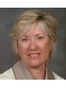 Alabama Equipment Finance / Leasing Attorney Debra Taylor Lewis