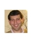 Travis County Internet Lawyer Joel Alan Levine