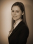 Bexar County Medical Malpractice Attorney Stephanie Lynn Martin