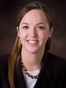 Corinth Business Attorney Kimberly Anne Markel
