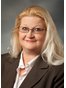 Barker Criminal Defense Attorney Kalen Ann Malone