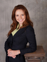 Northeast Dallas, Dallas, TX Tax Lawyer Tiffany L. Hamil Mackey