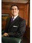 Weslaco Business Lawyer Cesar Javier Lopez