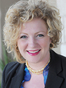 Austin Immigration Attorney Kate Lincoln-Goldfinch