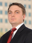 James Richard Mciver III