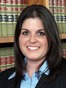 Stafford Criminal Defense Attorney Darla Marie Poole Mcbride