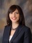 Dallas Medical Malpractice Attorney Amanda Blair Montgomery