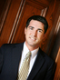 Corinth  Lawyer Nathaniel Lewis Miller