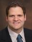 San Antonio Social Security Lawyers Michael Joseph Packard
