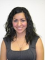Garland Personal Injury Lawyer Maria Esther Orozco