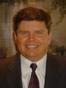 Texas Birth Injury Lawyer Michael Ernest Archuleta