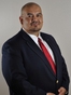 Austin Juvenile Law Attorney Ruben Anthony Rangel Najera