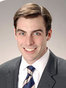Naval Air Station Jrb Fraud Lawyer Robert Jason Pierce