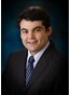 Hewitt Civil Rights Attorney Joe A. Rivera