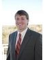 Boerne Commercial Real Estate Attorney Ryan Christopher Reed