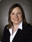 Pflugerville Employment / Labor Attorney Jennifer A. Powell