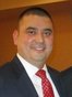 Hidalgo County Criminal Defense Attorney Jose Albino Ramirez