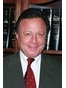 Klein Business Attorney Dan W. McCrary
