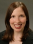 Austin Advertising Lawyer Amanda Marie Schaeffer