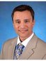 Fort Worth Immigration Attorney Samuel Molinar Sanchez