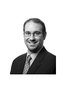 Houston Life Sciences and Biotechnology Attorney William Paul Rothwell III