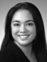 Bryan Bankruptcy Lawyer Karen Marie Kaczorowski Rose