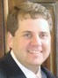 Orange Personal Injury Lawyer Chadwick Gordon Robison