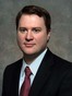 San Antonio Copyright Infringement Attorney Nathan Gregory Roach