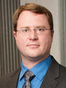 Nathan Gregory Roach