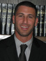 Dallas Litigation Lawyer Ramez Fayez Shamieh