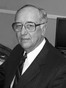 Mckinney Fraud Lawyer John Lindsley McCraw III