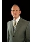 Sugar Land Medical Malpractice Lawyer Clay Garrett Schott
