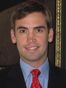 Dallas County Probate Attorney Jacob Walter Stasny