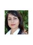 Mcneil Bankruptcy Lawyer Neda Toloue