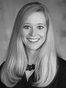 Collin County Partnership Attorney Kirby Shaw Thornton